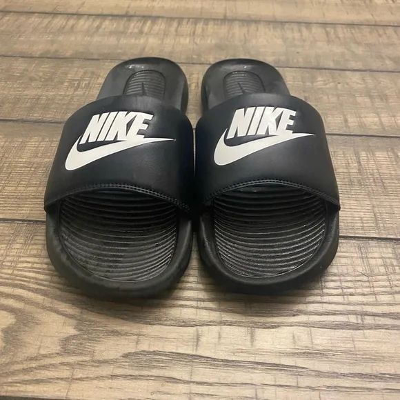 Nike Crocs Shoes Nike Crocs Shoes Online